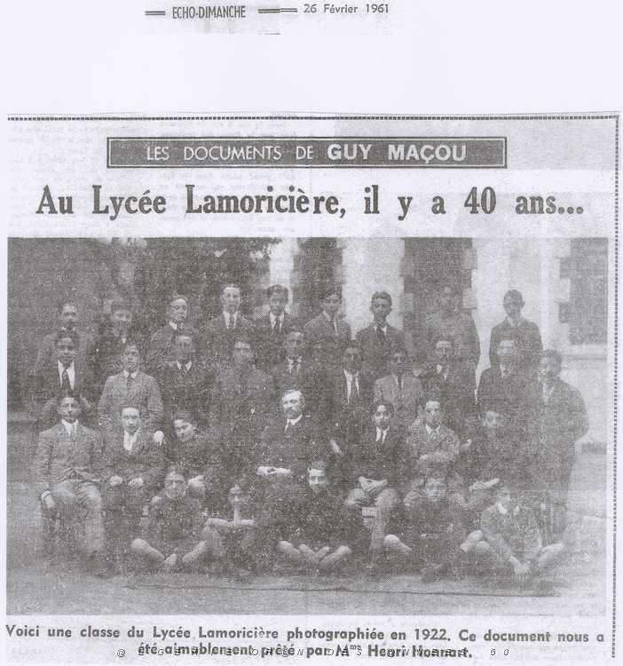 04 ECHO DIMANCHE 26 02 1961 -0014.jpg
